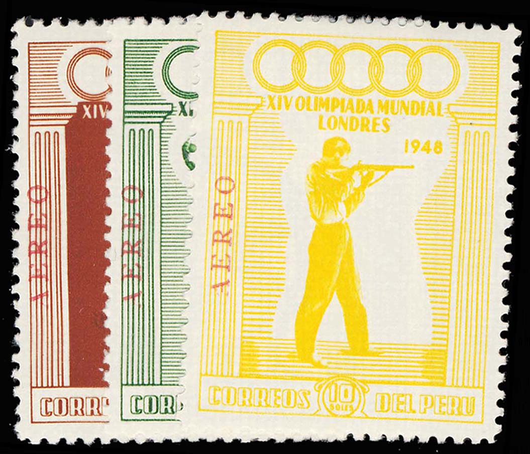 Lot 113553 - C78-81