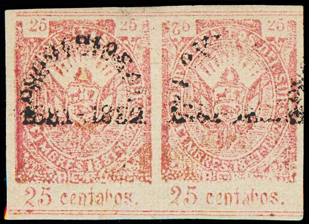 Lot 113559 - 3N2a