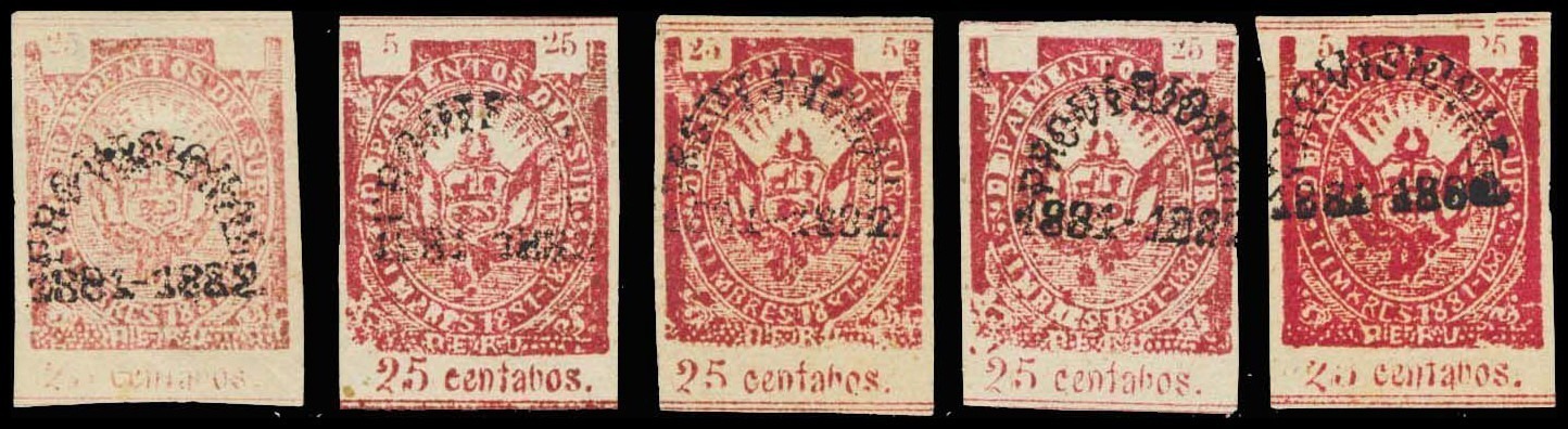 Lot 113560 - 3N2(5)
