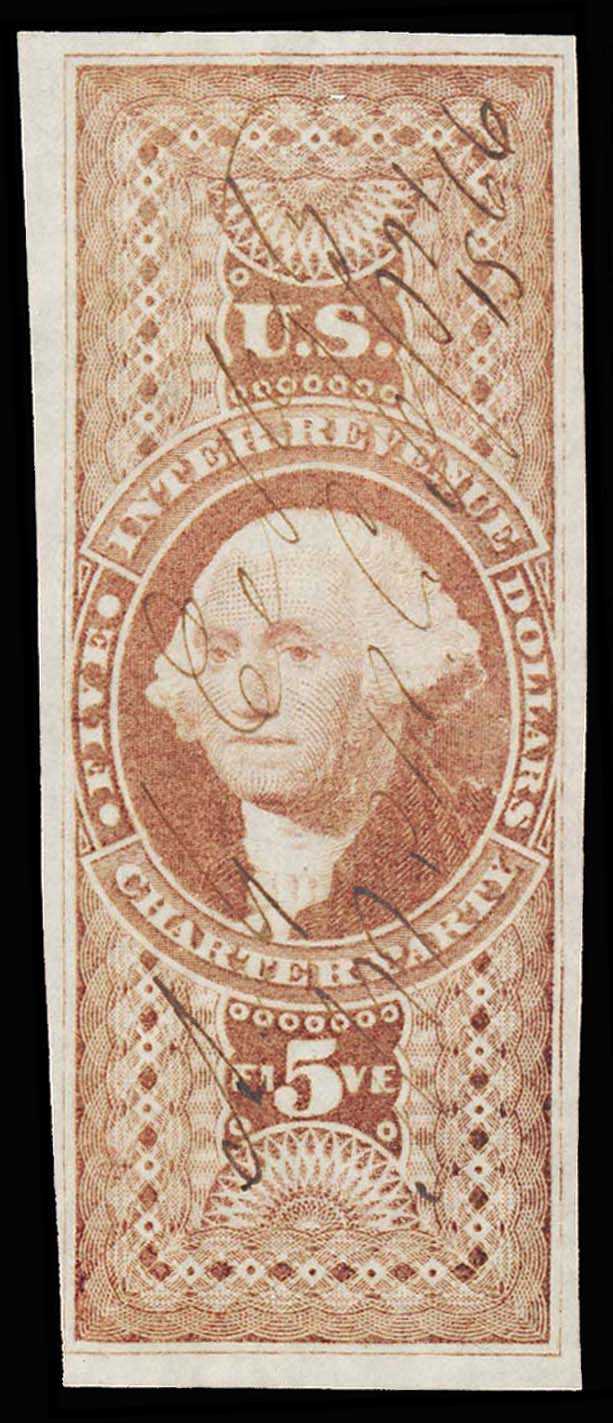 Lot 113569 - R88a
