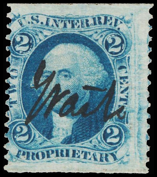 Lot 113572 - R13b