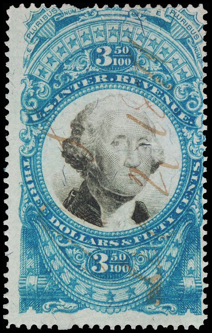 Lot 113578 - R126