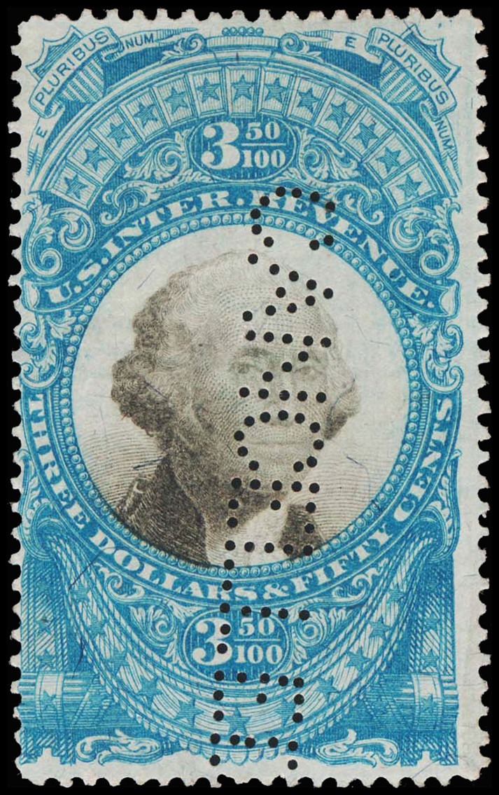 Lot 113579 - R126