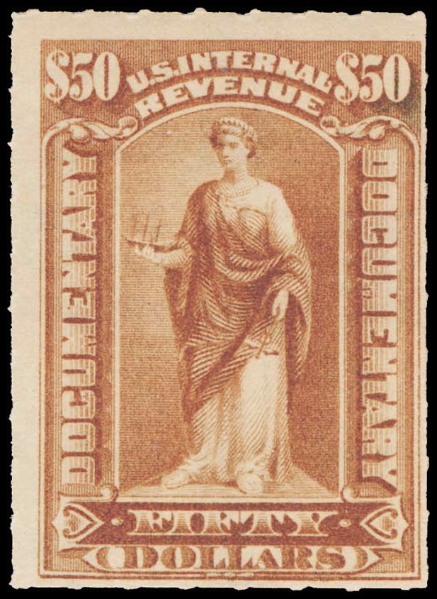 Lot 113581 - R178