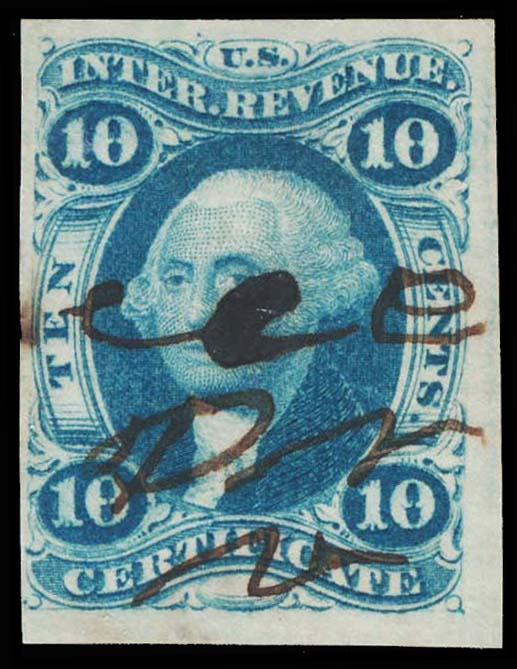 Lot 113588 - R33a