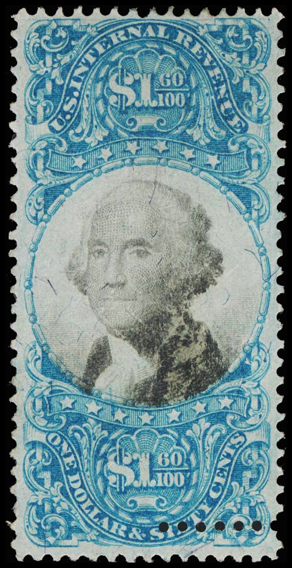 Lot 113594 - R121