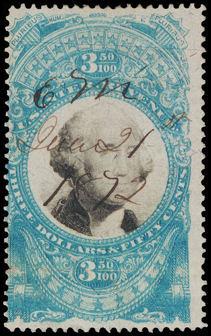 Lot 113595 - R126