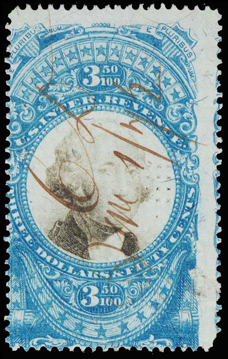 Lot 113609 - R126