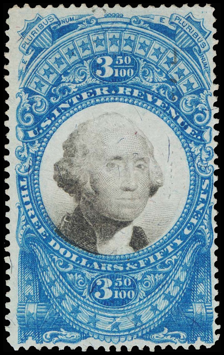 Lot 113633 - R126