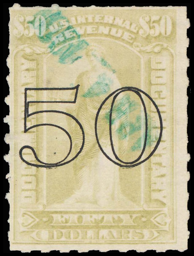 Lot 113635 - R189