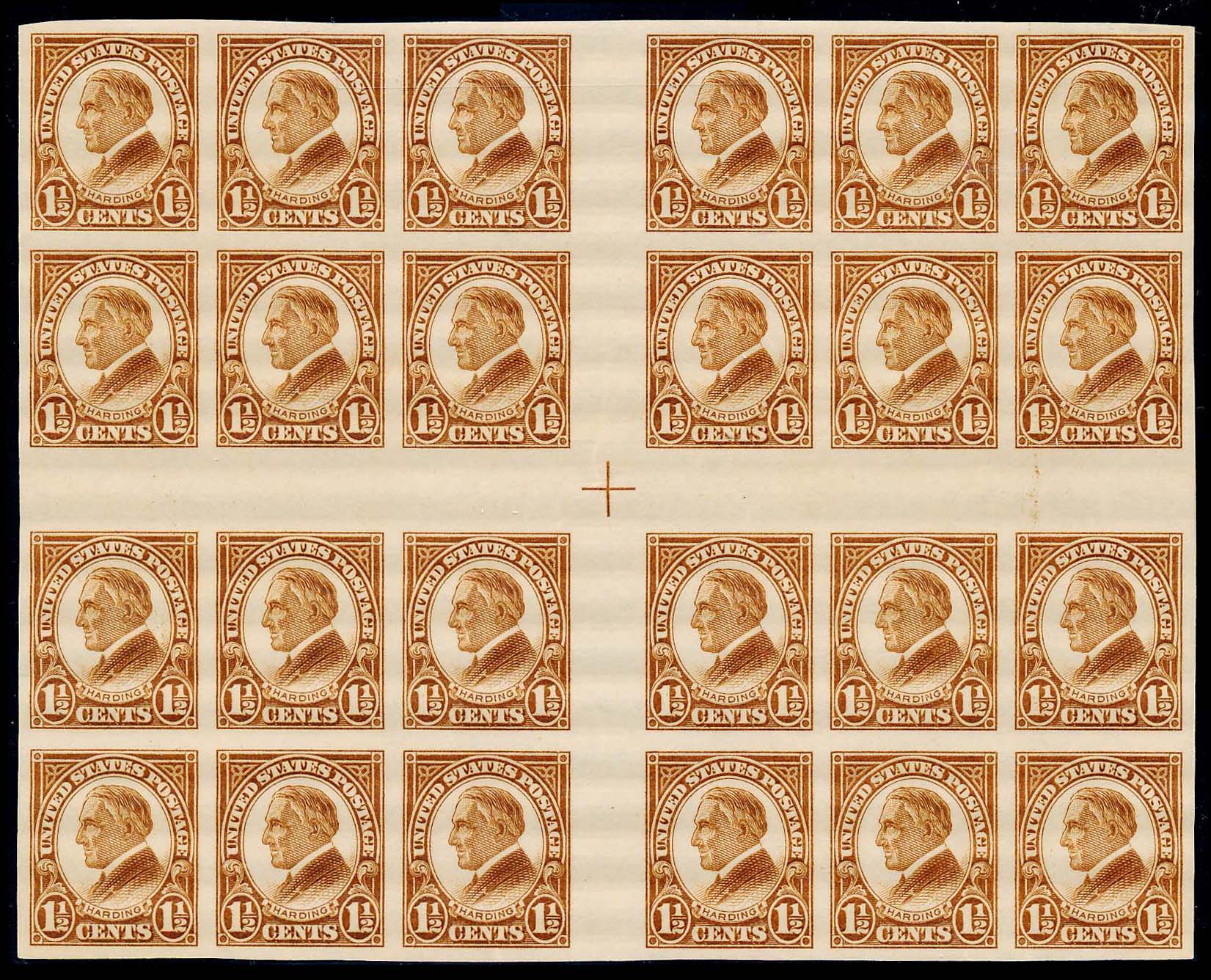 Lot 113683 - 631