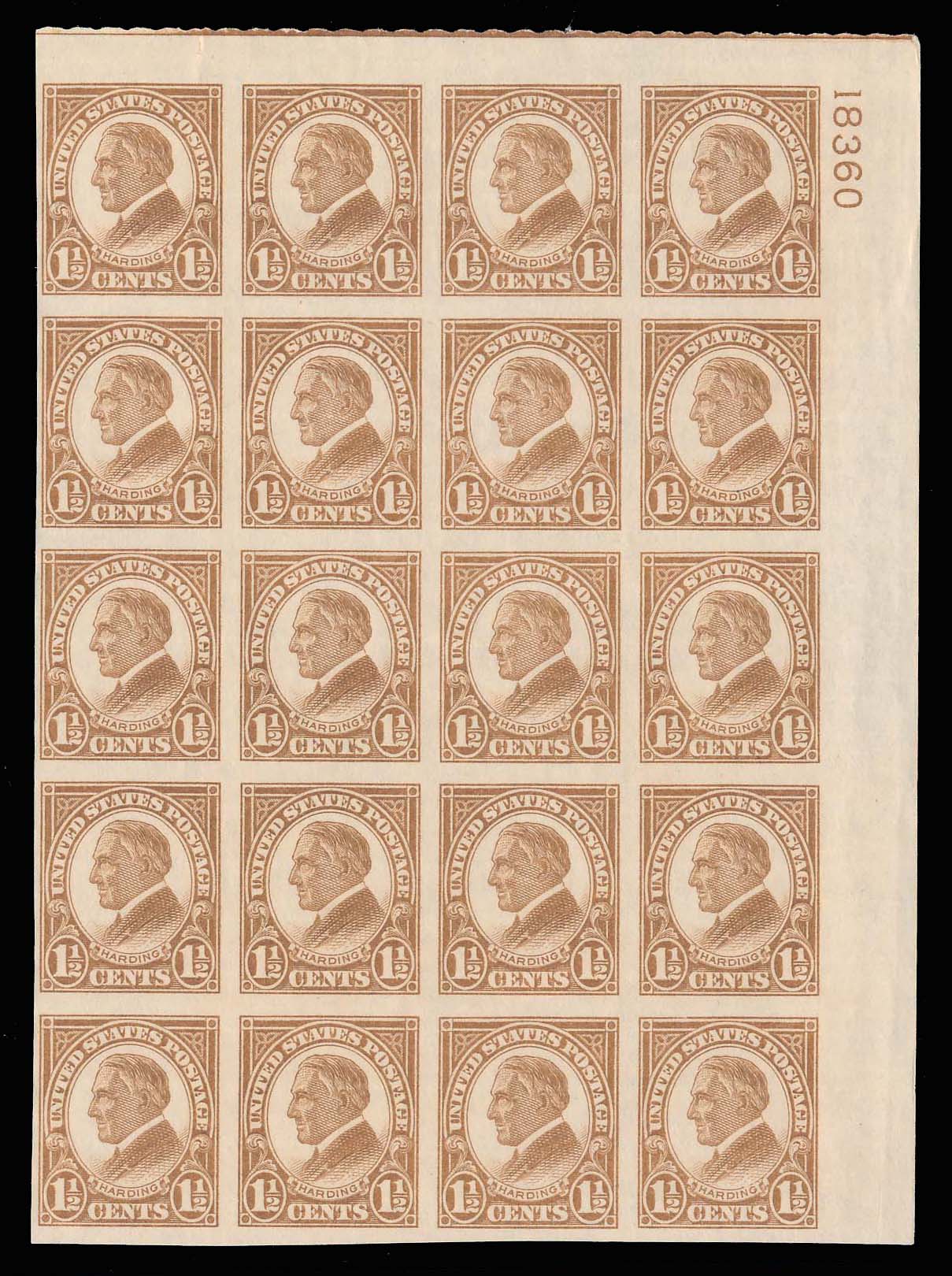 Lot 113697 - 631