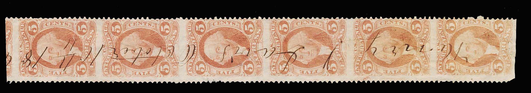 Lot 113821 - R25b