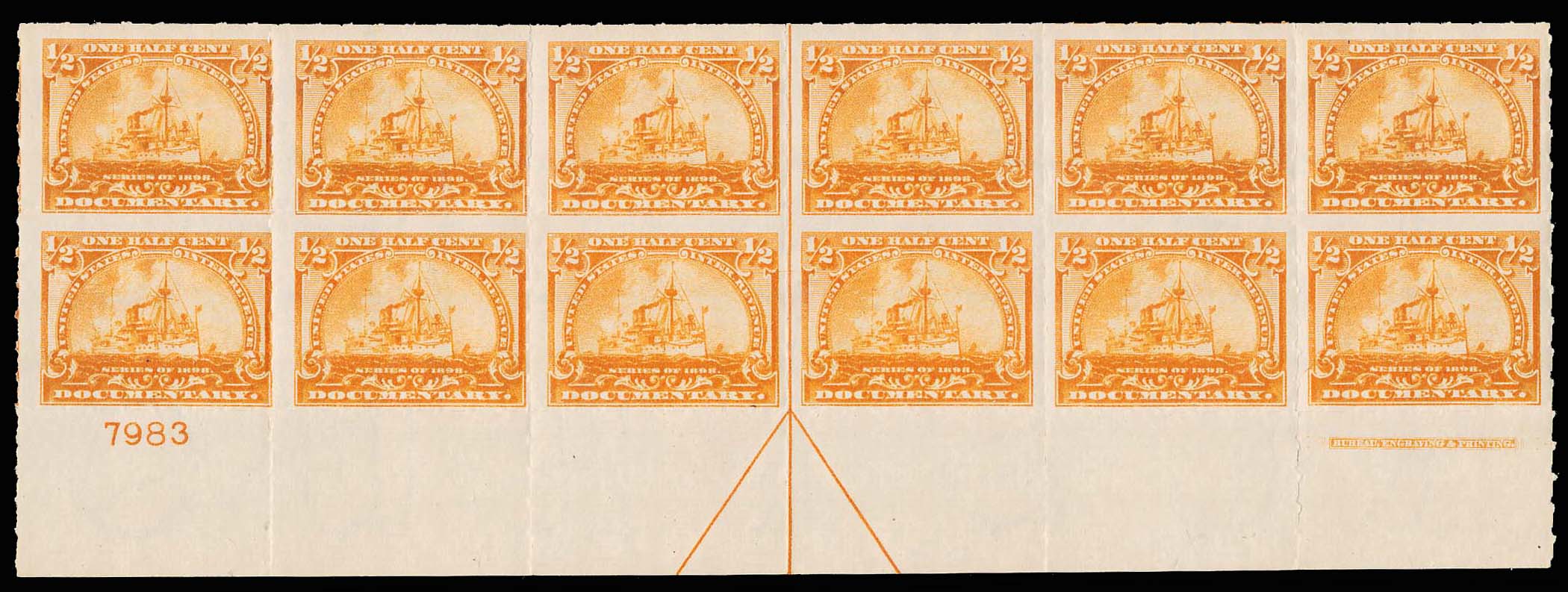 Lot 113838 - R161