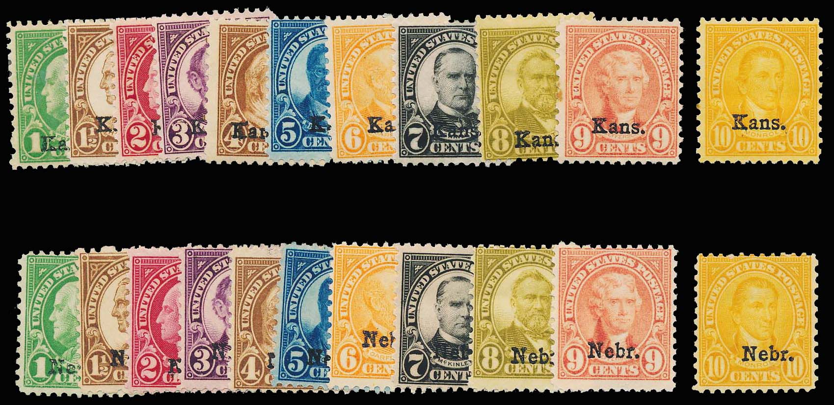 Lot 113854 - 658-79