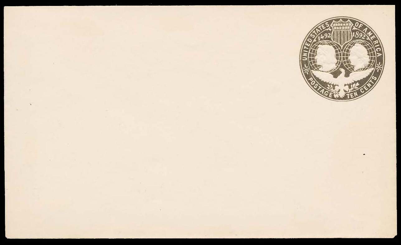 Lot 113871 - U351