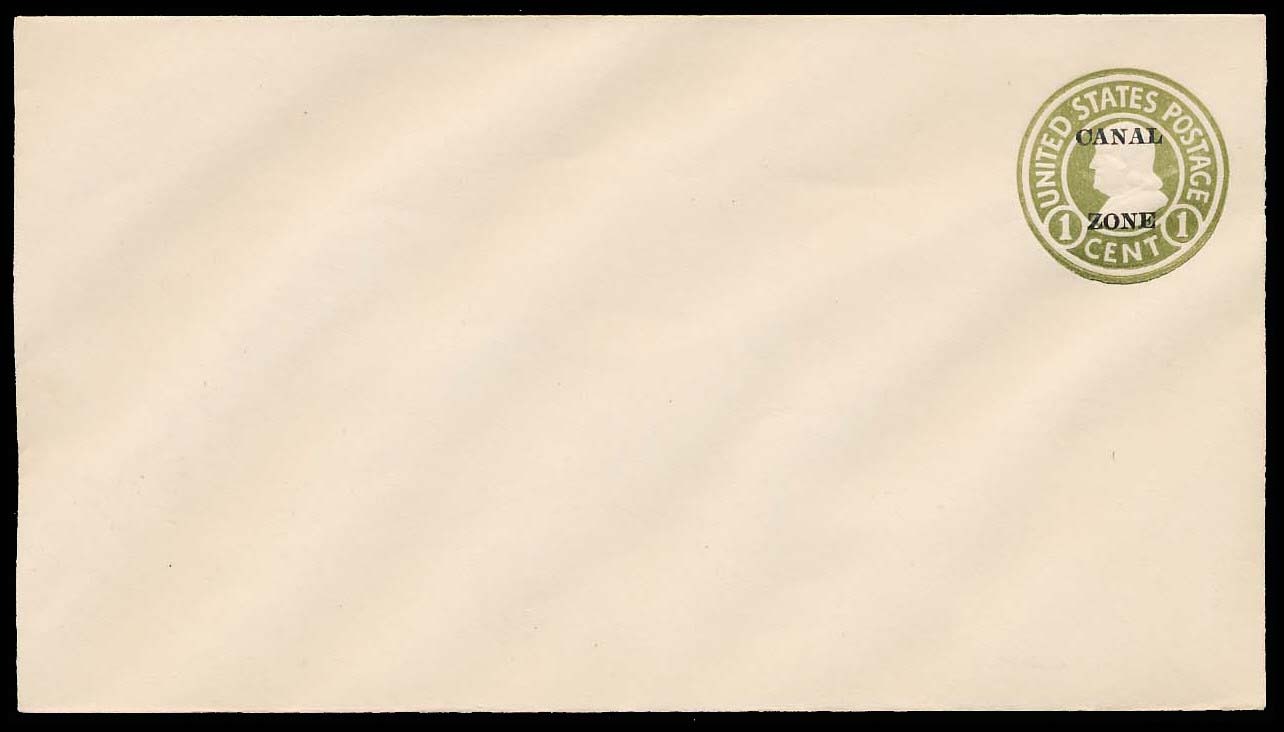 Lot 113872 - U6