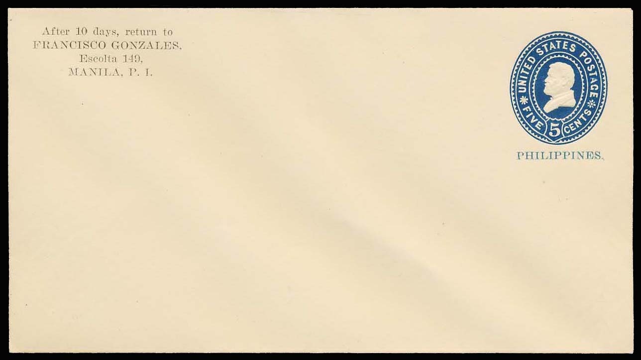 Lot 113876 - U16