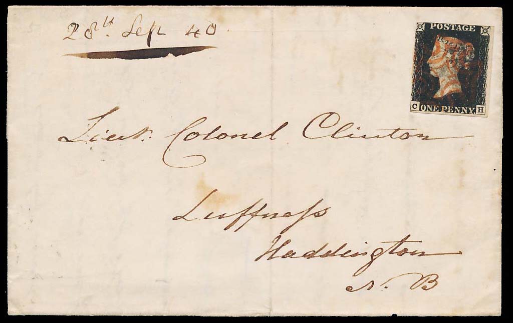 Lot 113877 - 1