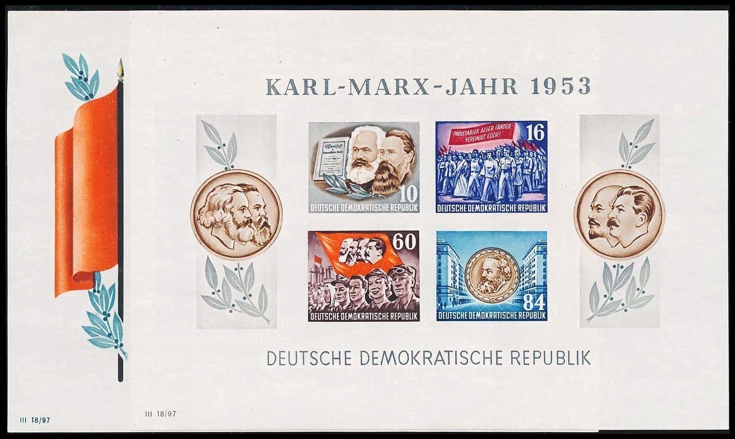 Lot 113882 - 144a,46a