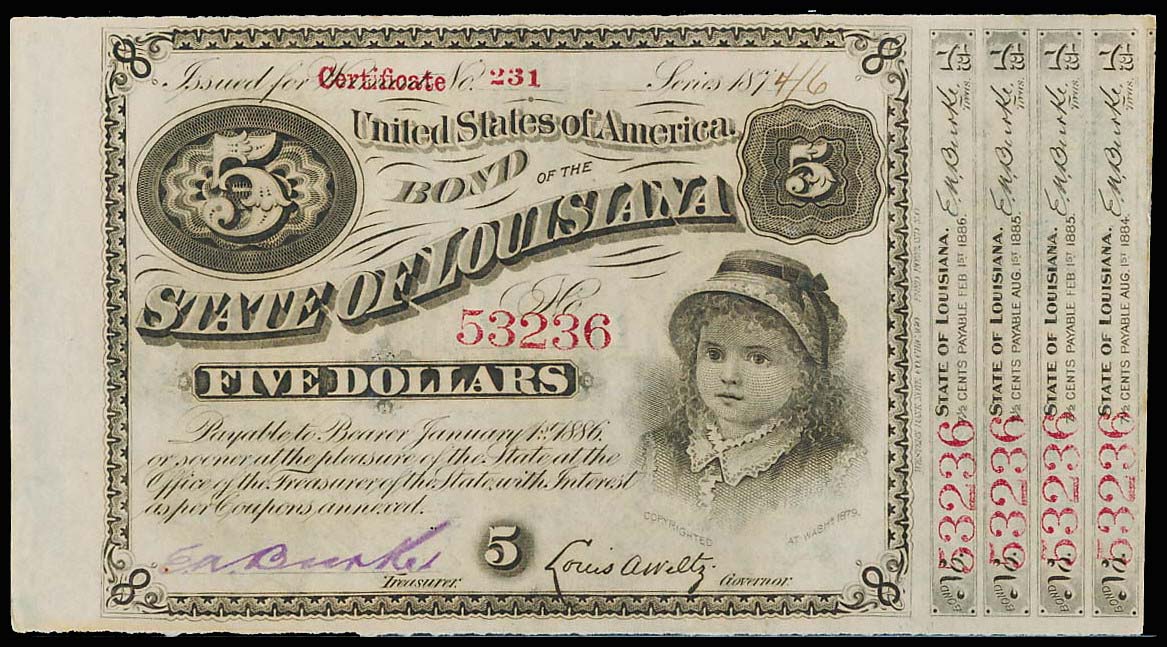 Lot 113908 -