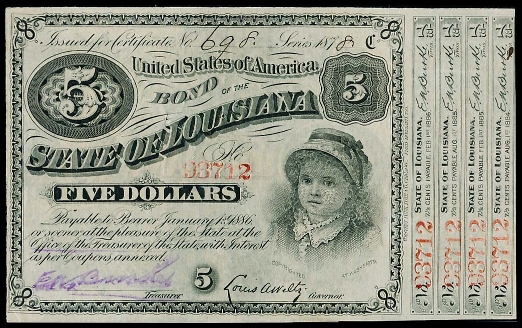 Lot 113909 -