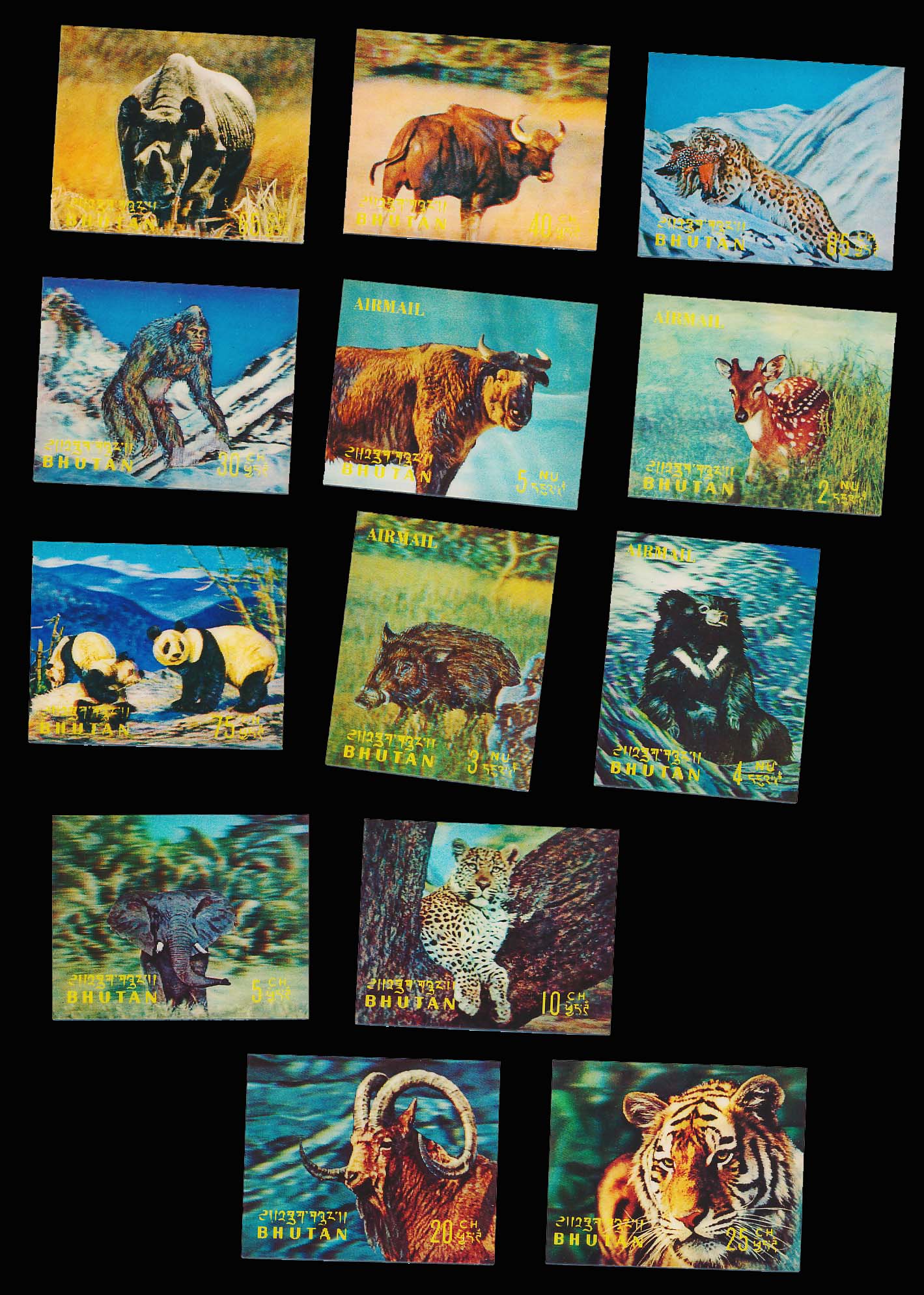 Lot 113965 - 116-16L