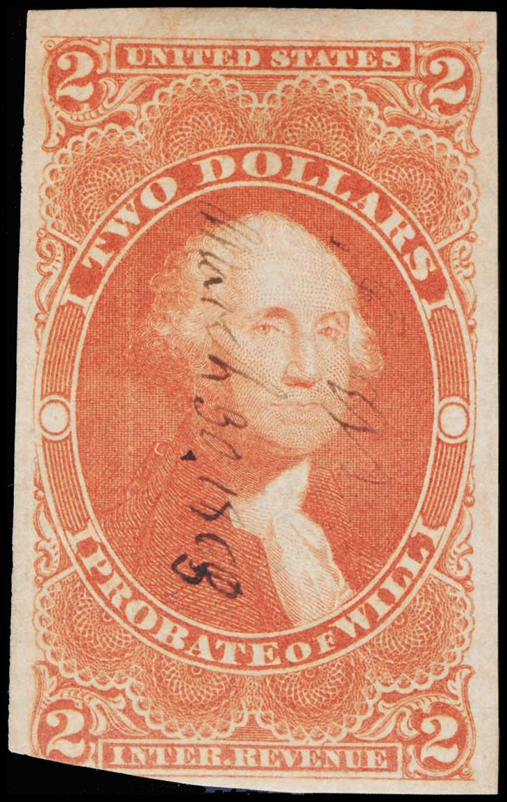 Lot 114021 - R83a