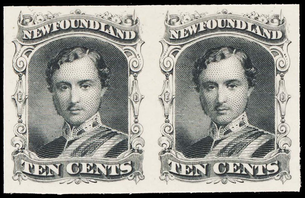 Lot 114030 - 27P4i