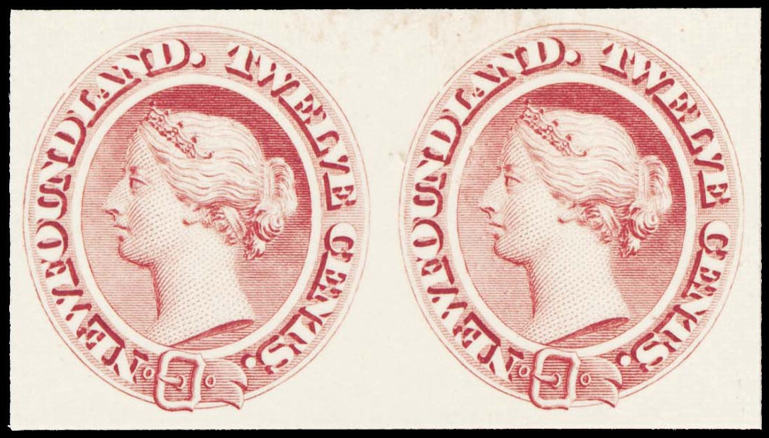 Lot 114031 - 28P4i