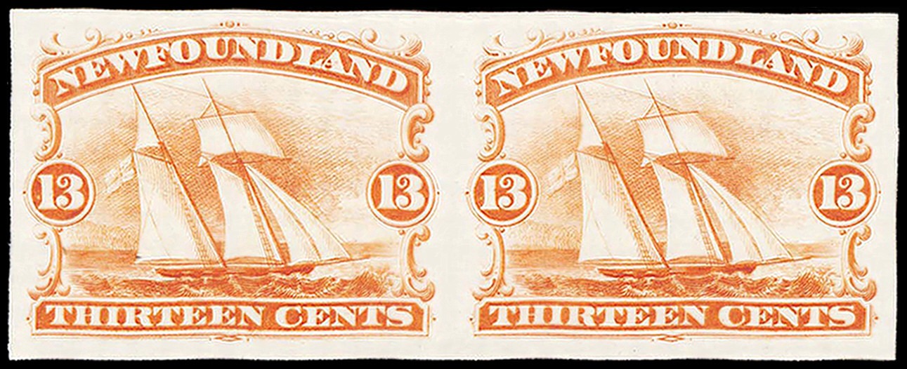 Lot 114032 - 30P4i