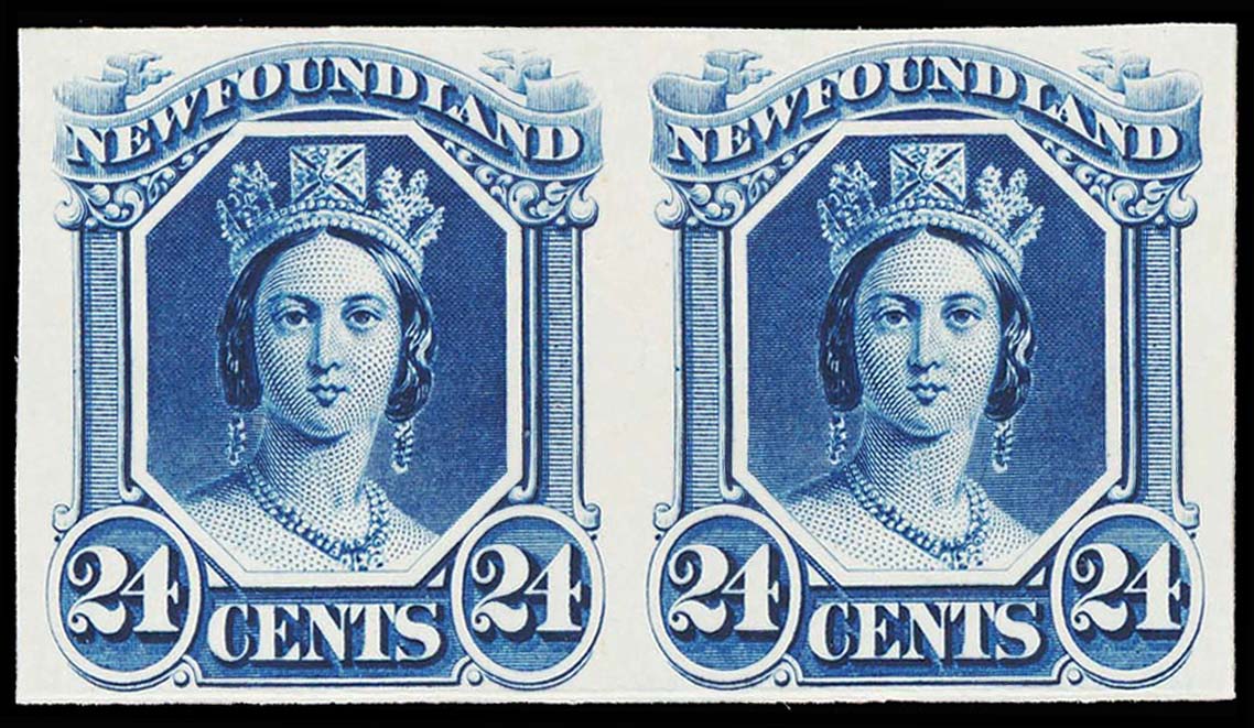 Lot 114033 - 31P4i