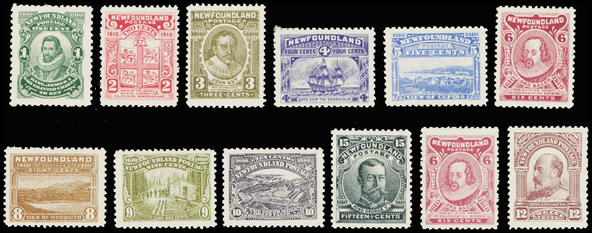 Lot 114034 - 87-97