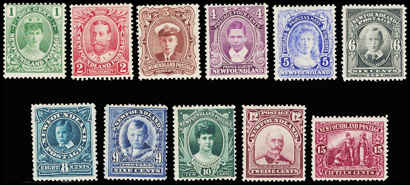 Lot 114035 - 104-14