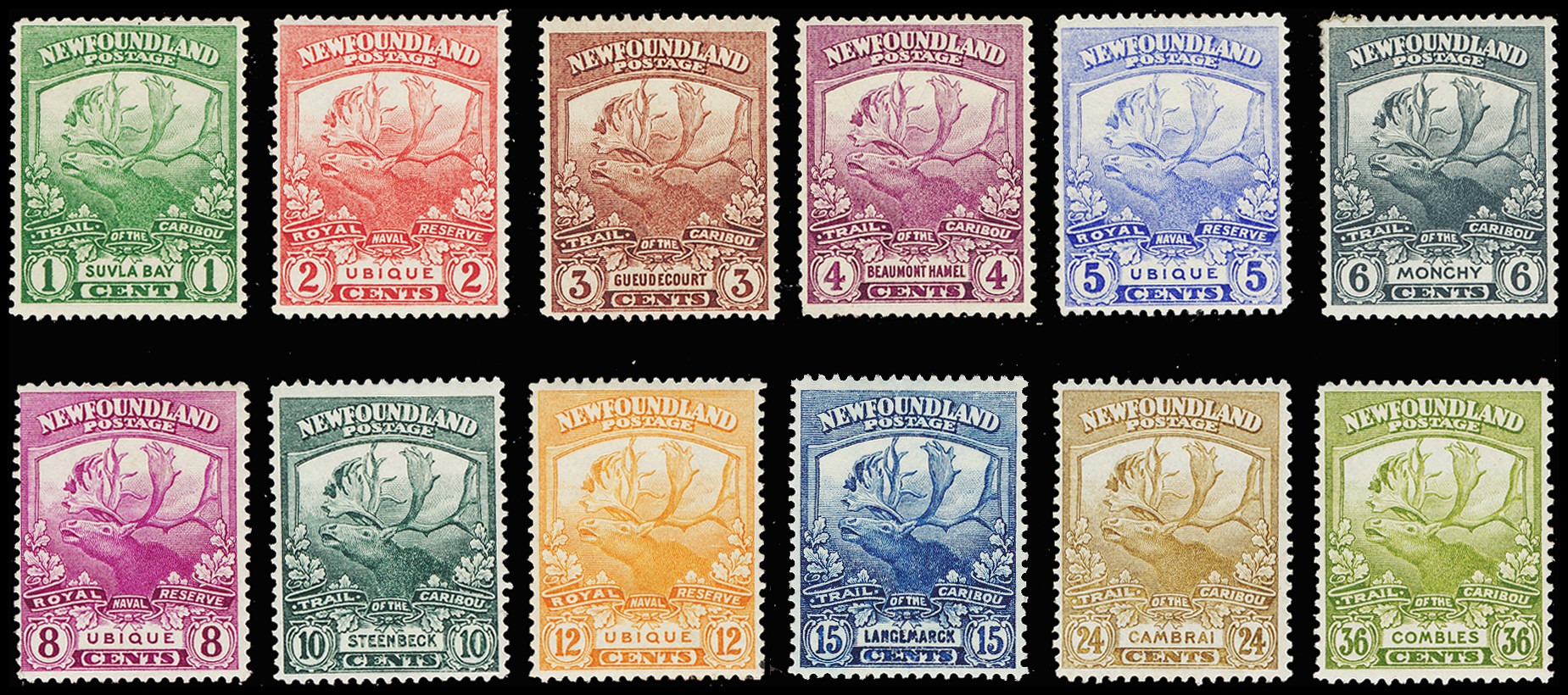 Lot 114036 - 115-26