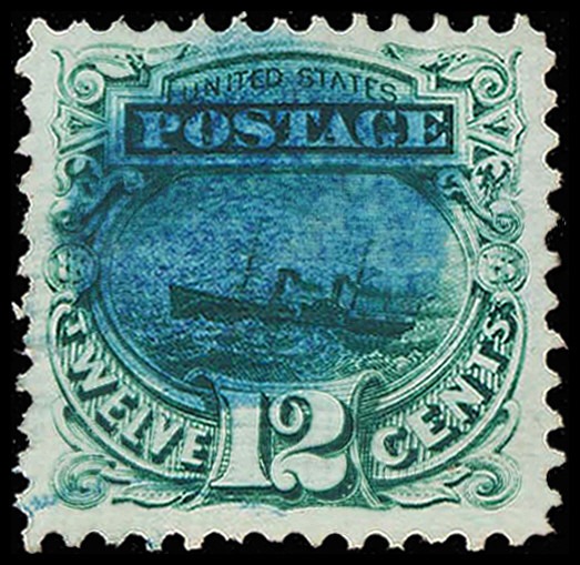 Lot 114041 - 117