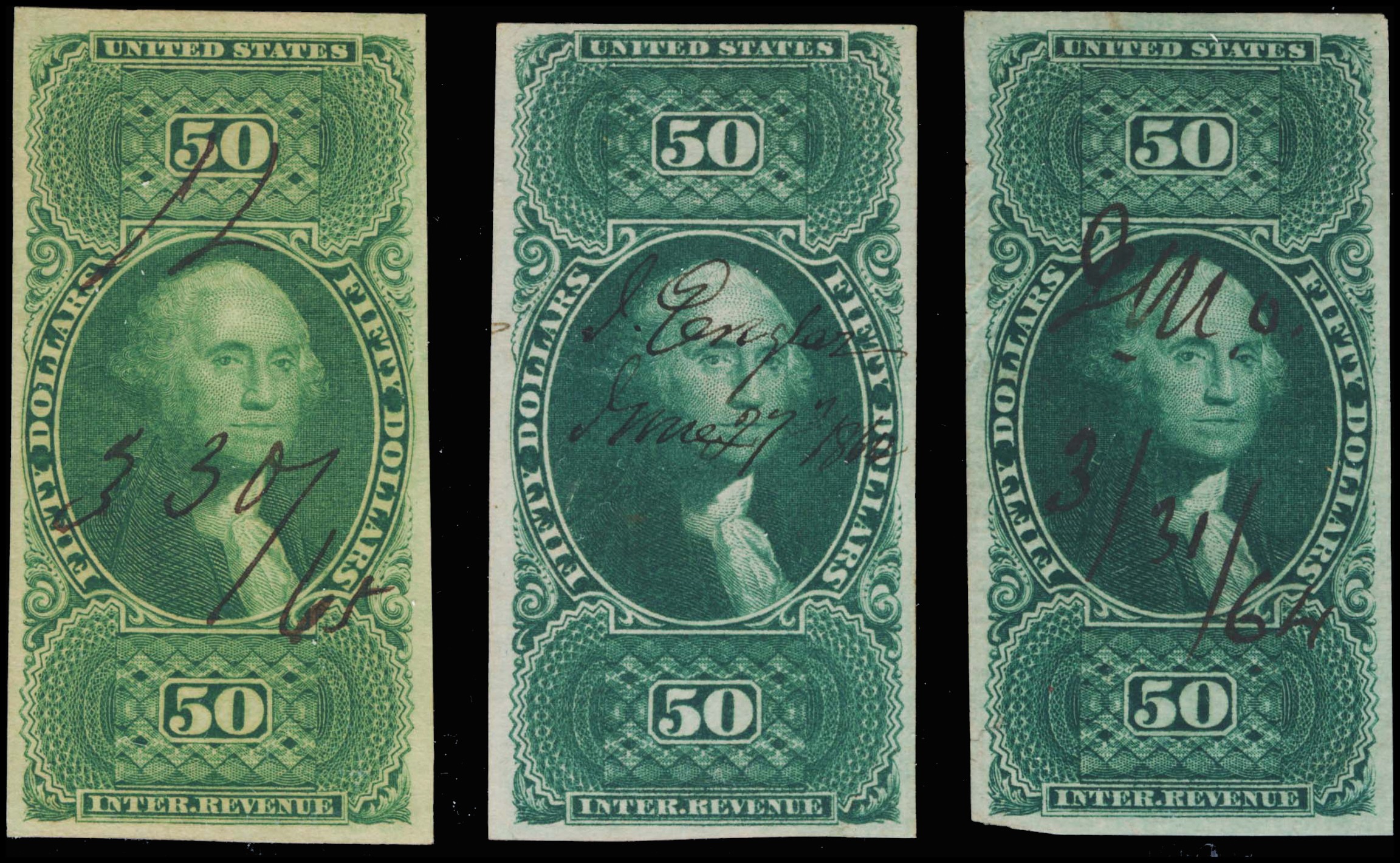 Lot 114050 - R101a