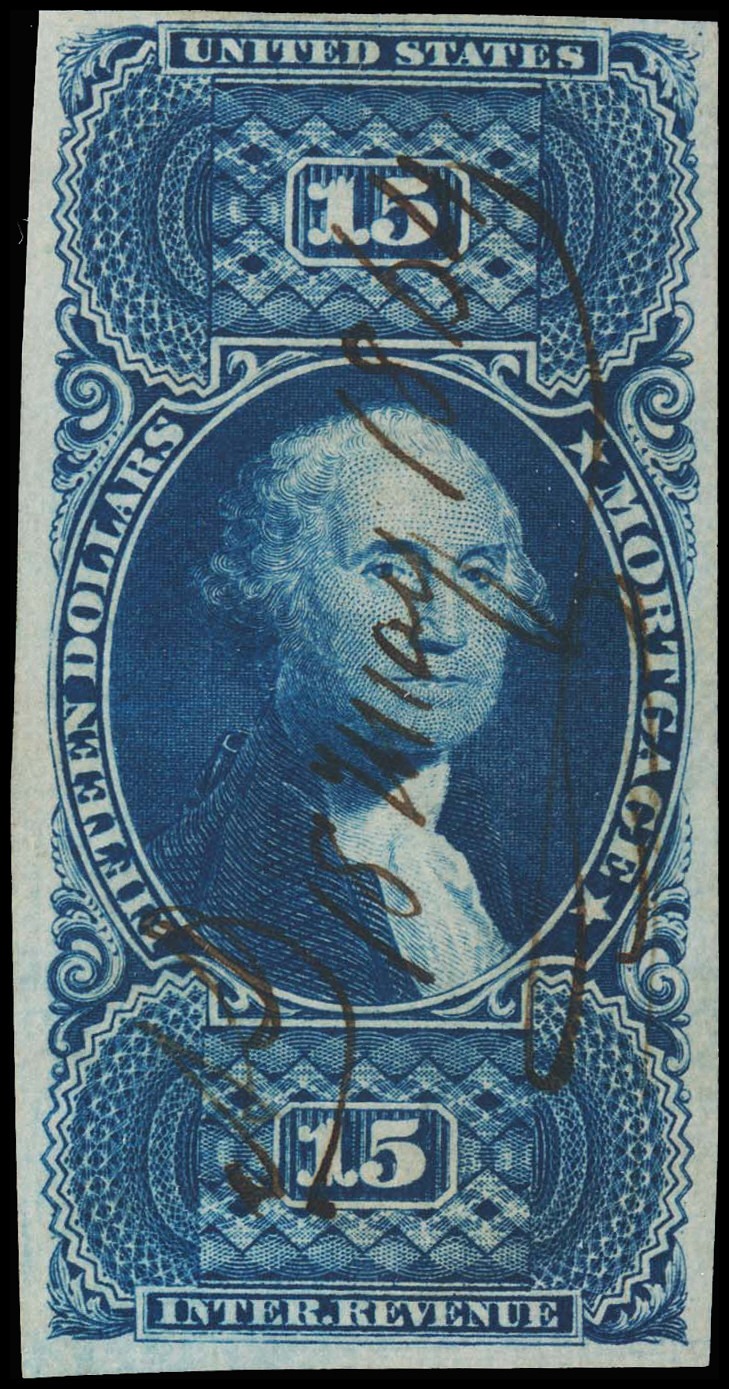 Lot 114084 - R97a