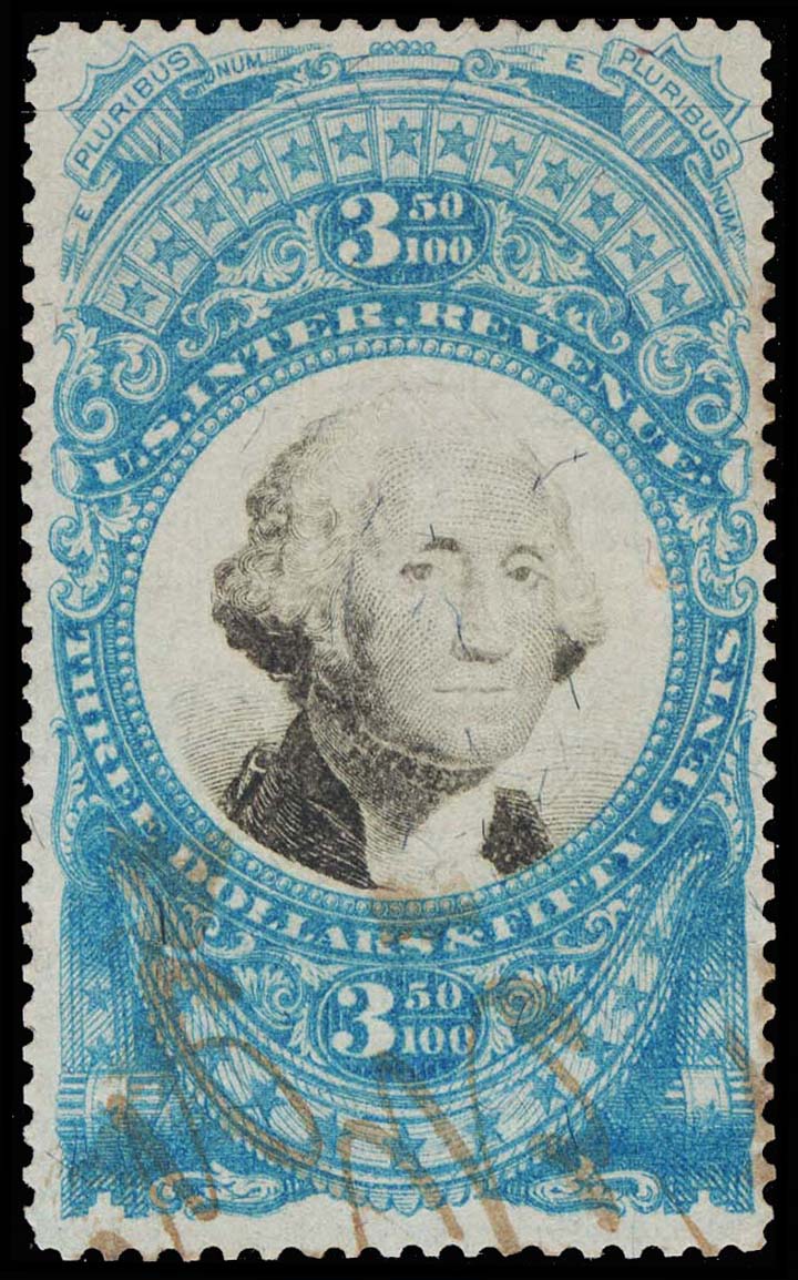 Lot 114086 - R126