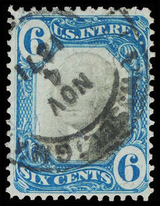 Lot 114120 - R108