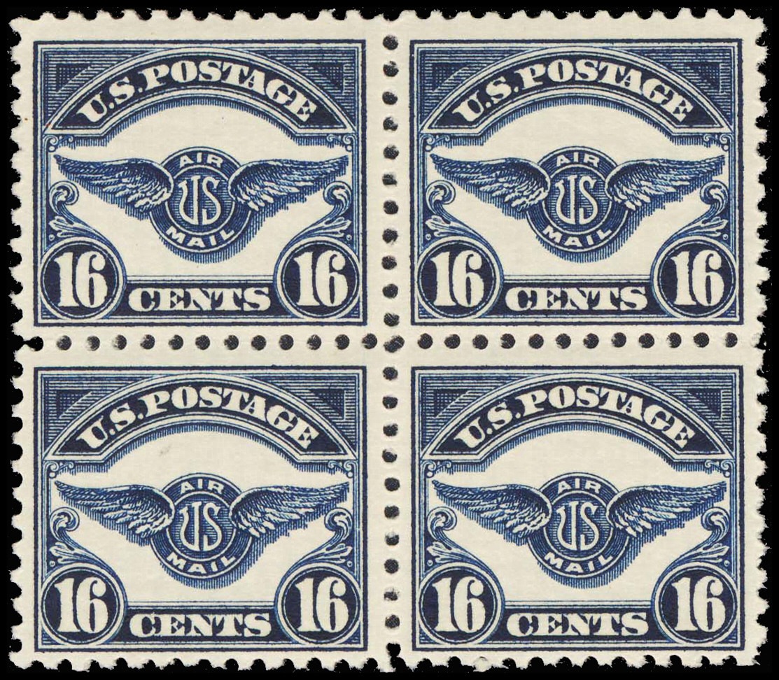 Lot 114139 - C5