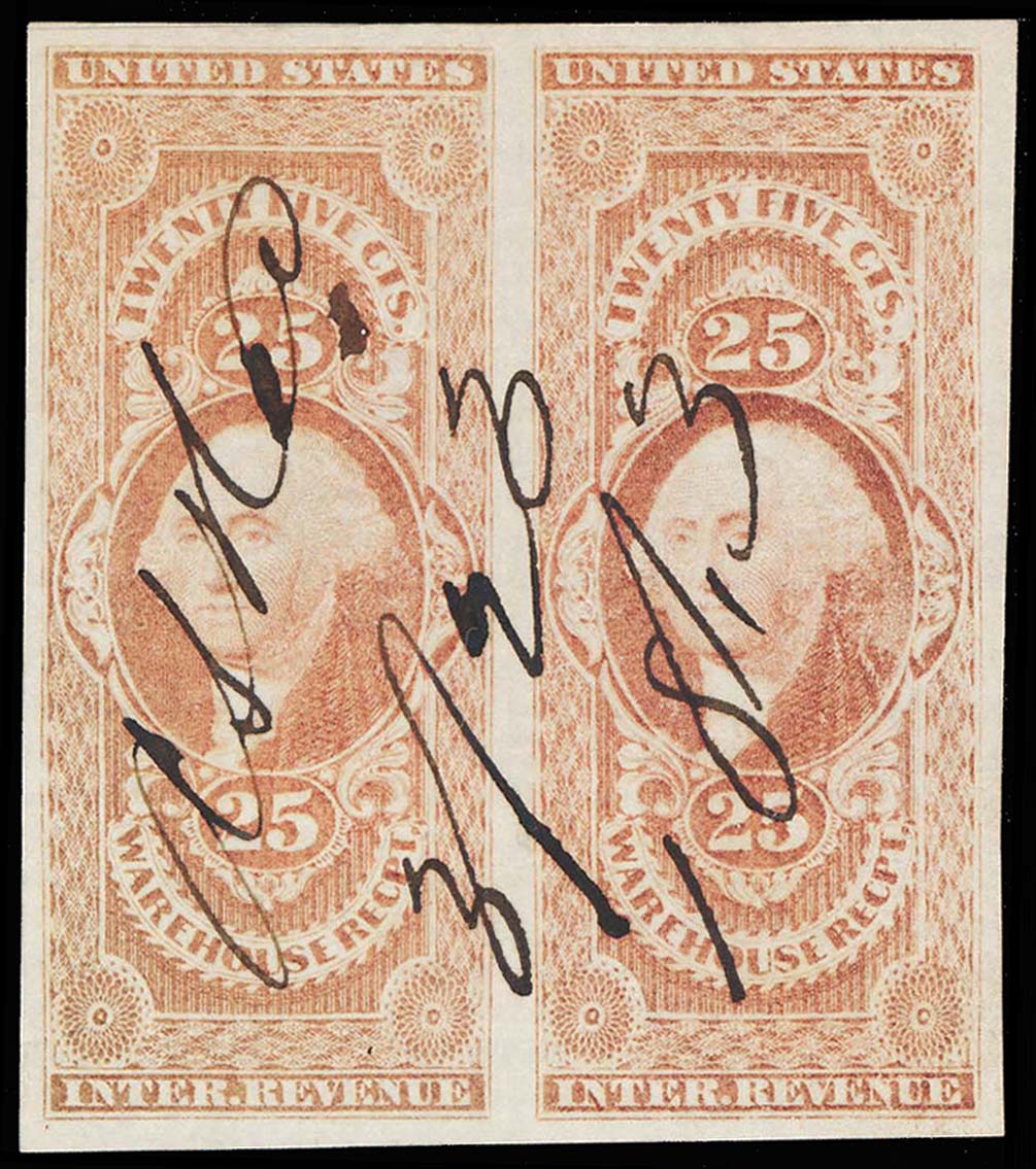 Lot 114146 - R50a