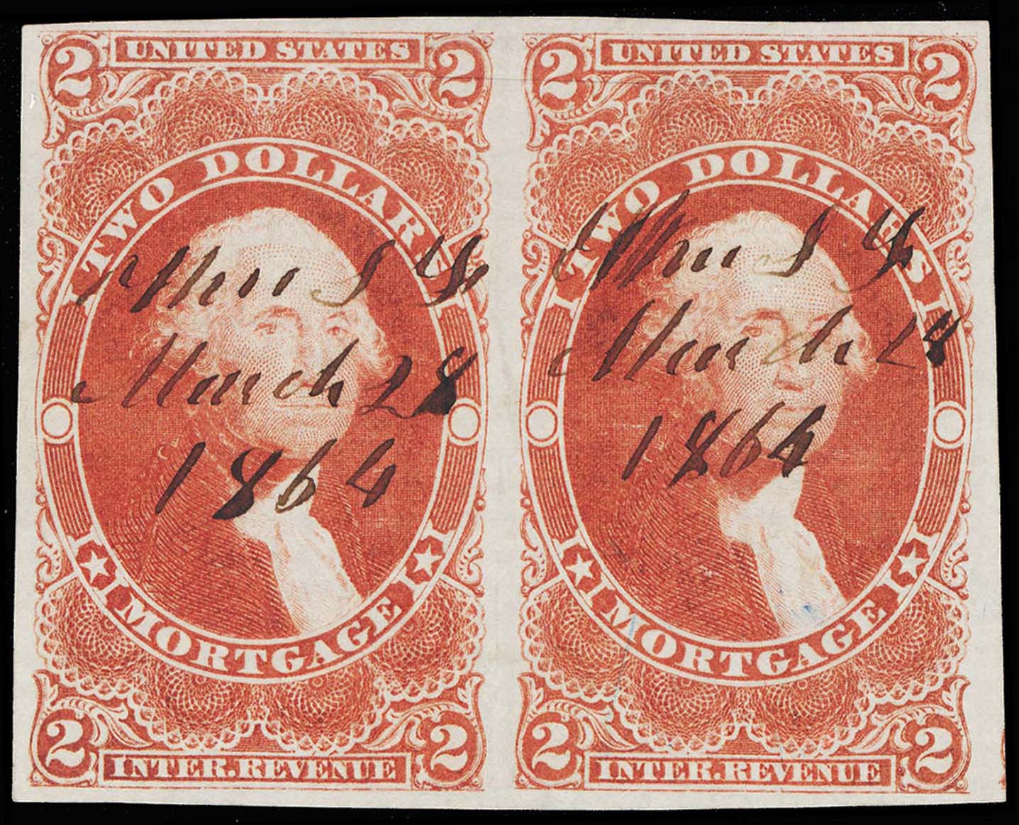 Lot 114148 - R82a