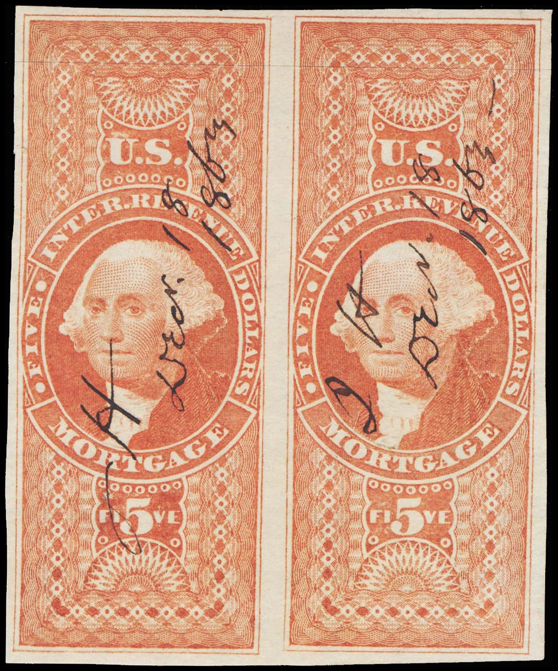 Lot 114149 - R91a