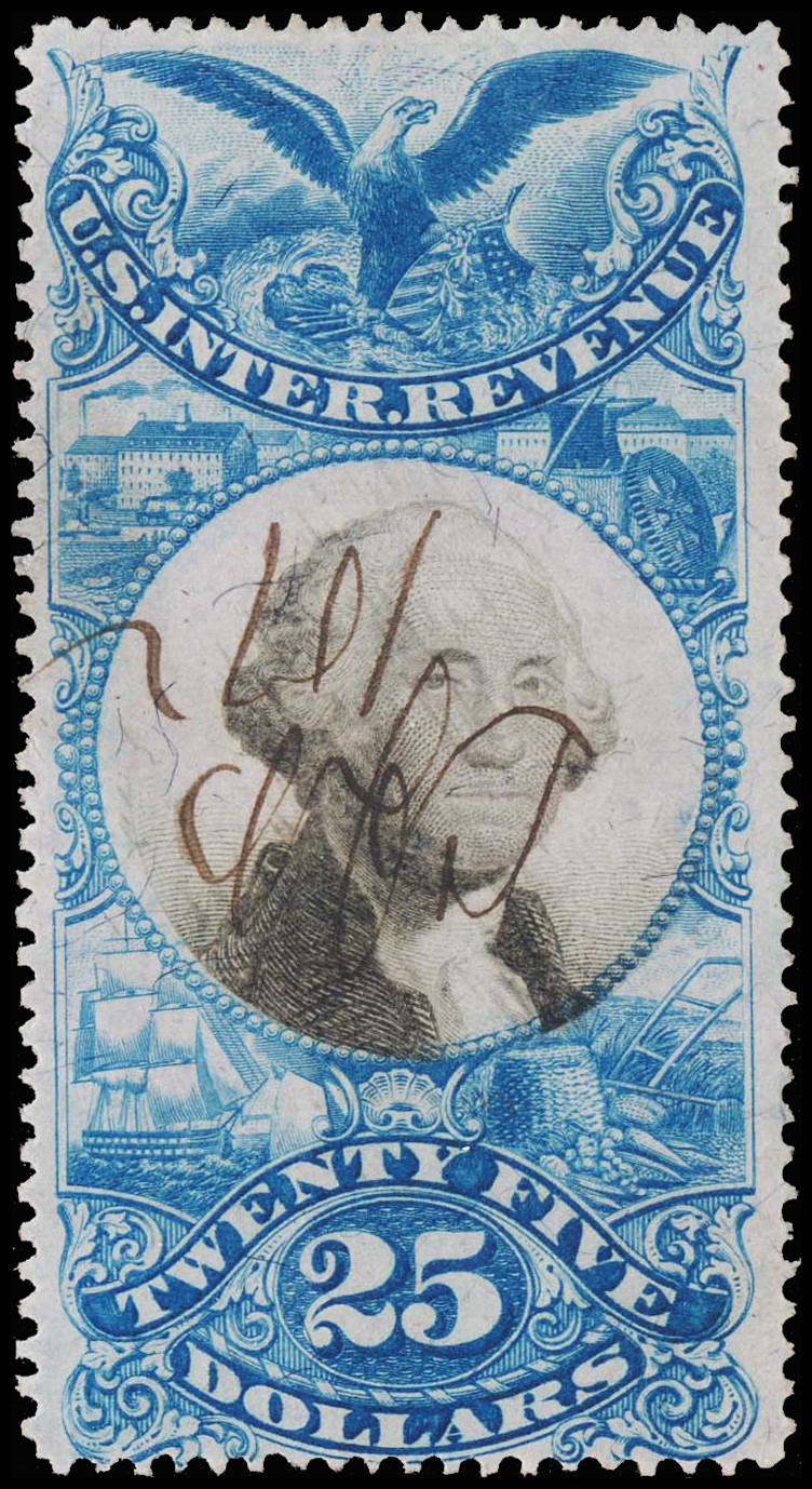 Lot 114153 - R130