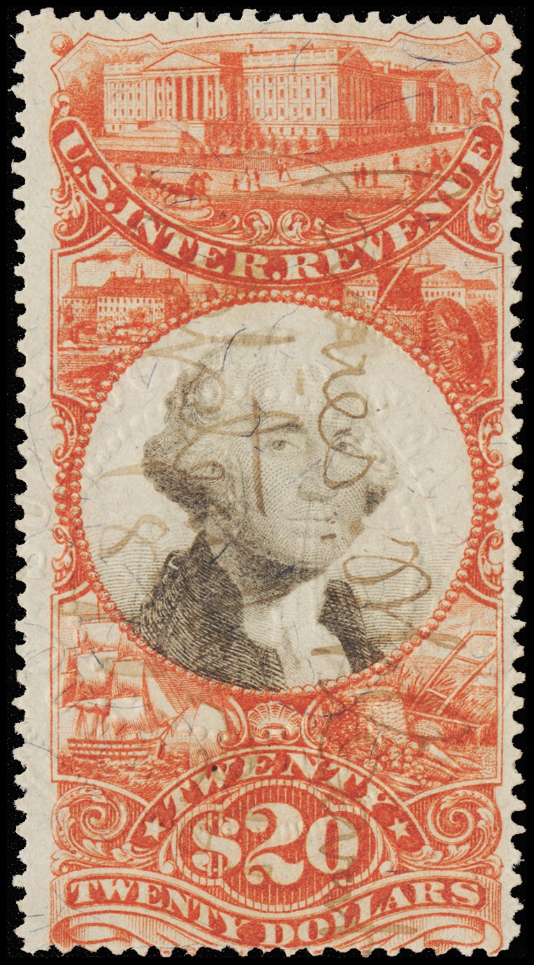 Lot 114156 - R150a