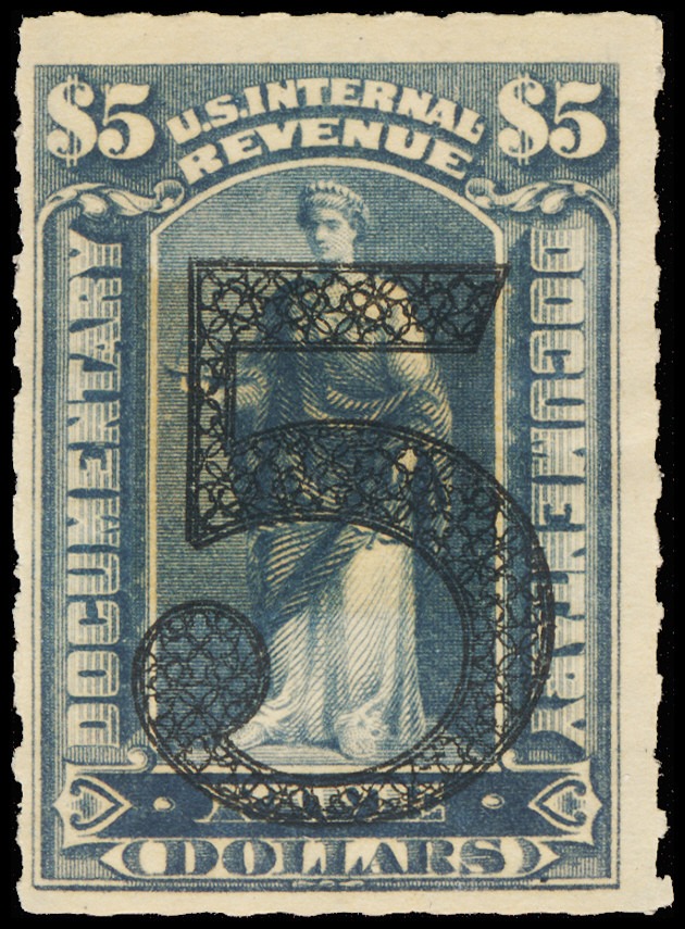 Lot 114158 - R192