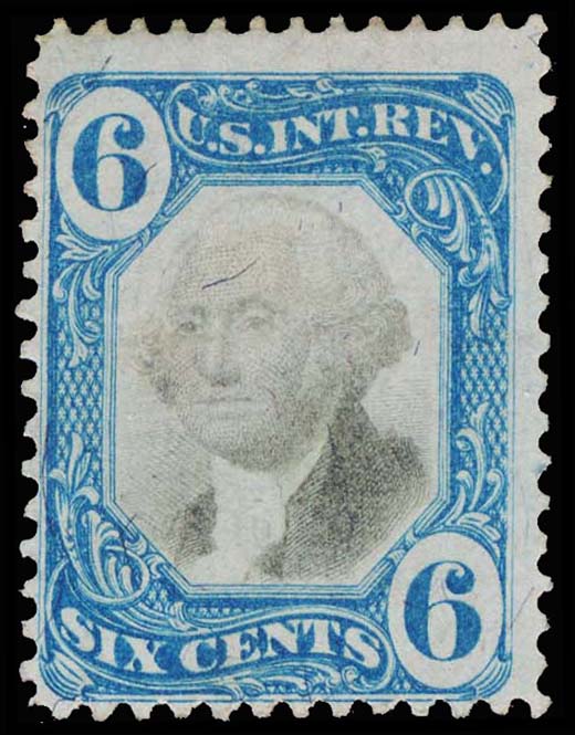 Lot 114172 - R108