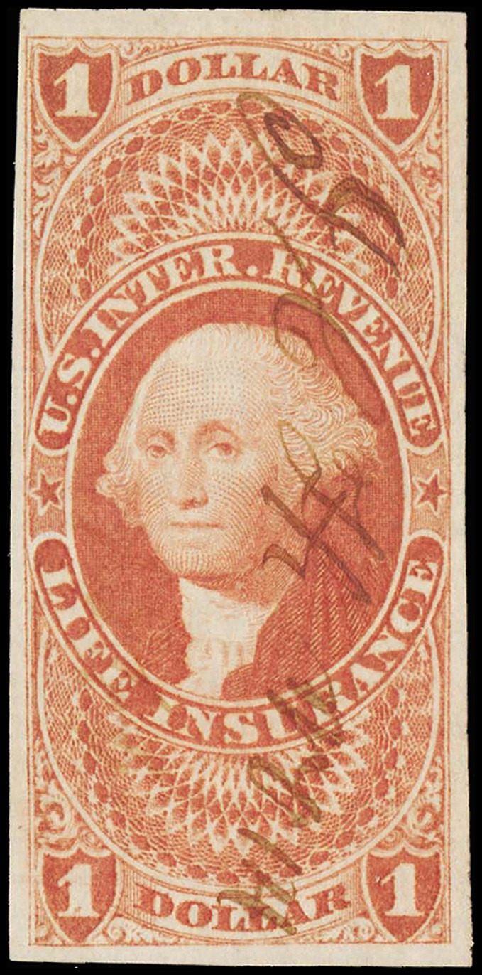 Lot 114184 - R71a