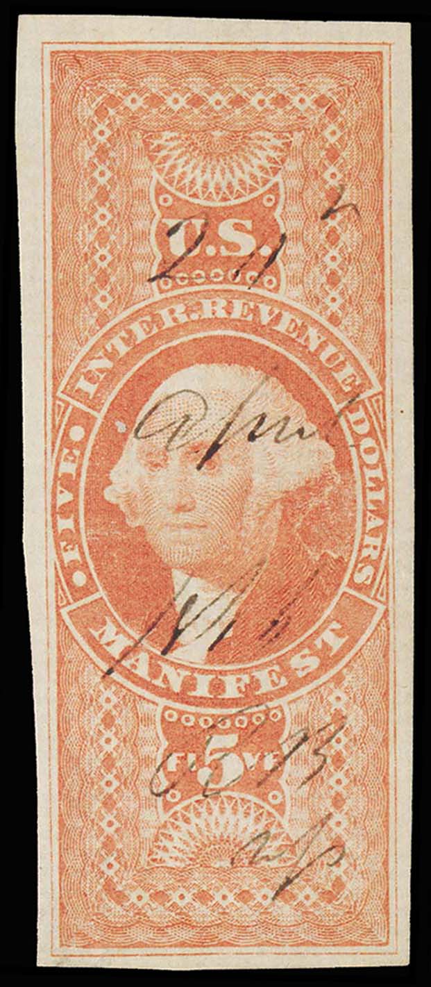 Lot 114185 - R90a